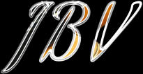 JBV