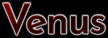 Venus