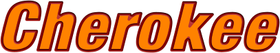 Cherokee