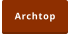 Archtop