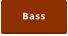 Bass