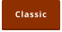 Classic