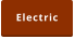 Electric