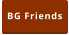 BG Friends