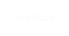 Archtop