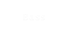 Bass