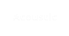 Acoustic
