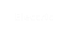 Electric