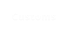 Customs