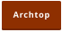 Archtop