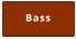 Bass