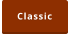Classic