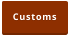 Customs