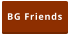 BG Friends