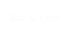 Bio & Info