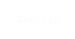 Archtop