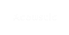 Acoustic