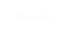 Electric