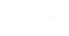Customs