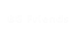 BG Friends