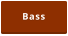 Bass