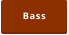 Bass