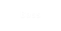 Bass