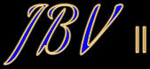 JBV II