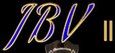 JBV II