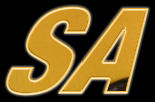 SA