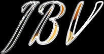JBV