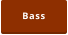 Bass