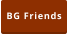 BG Friends