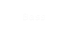 Bass