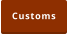 Customs